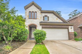 Building Photo - 22519 Birch Ridge Meadow Dr