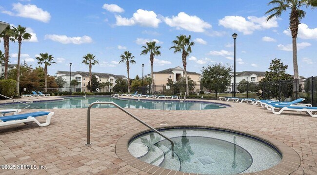 Building Photo - 4990 Key Lime Dr