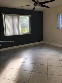 Building Photo - 12253 SW 82nd Ave