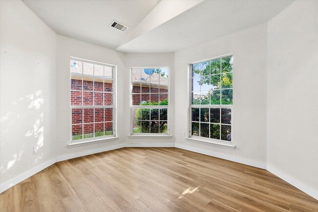 Building Photo - 6241 Adonia Dr