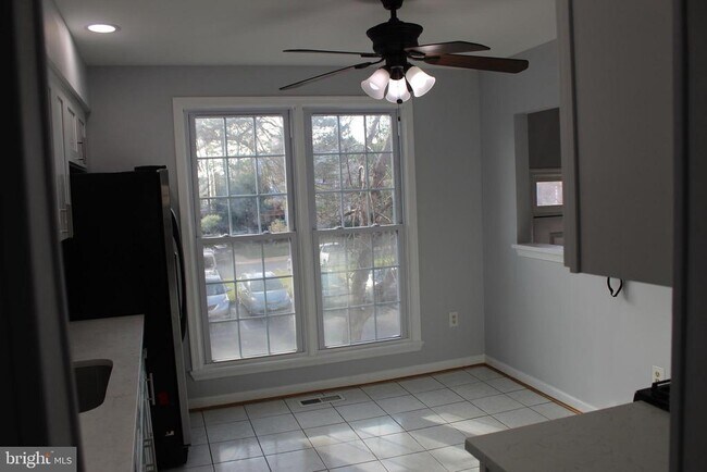 Building Photo - 13252 Copland Ct