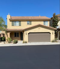 Building Photo - 34281 Woodmont