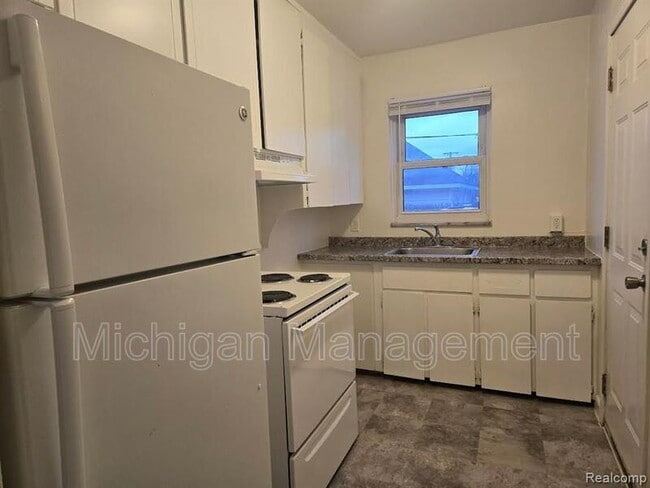 Building Photo - 3747 Williams St
