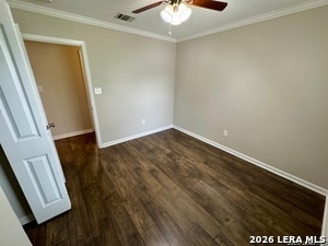 Building Photo - 1723 Corita St