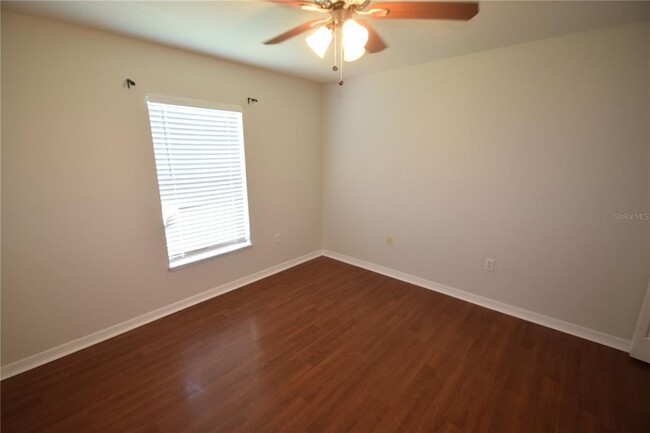 Building Photo - 241 Pine Shadow Ln