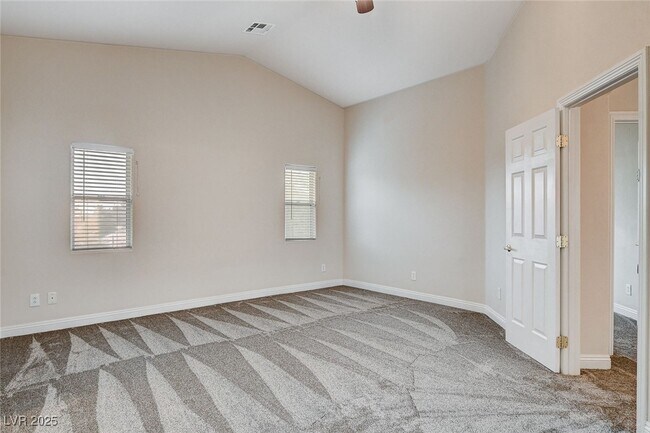 Building Photo - 2264 Bull Lake Dr