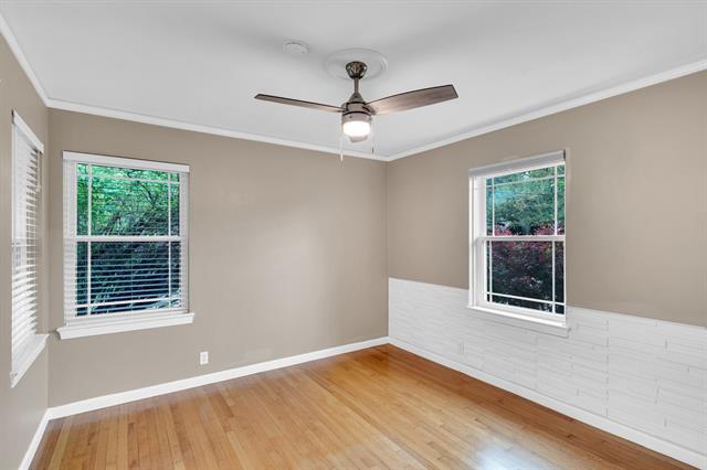 Building Photo - 9528 Ash Creek Dr