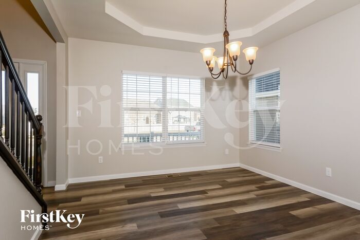 Building Photo - 3248 Charlestowne Crossing Dr