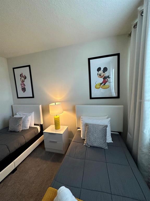 Building Photo - 17216 Blessing Dr