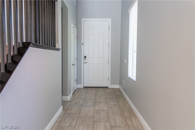 Building Photo - 11045 Elk Sands Rd