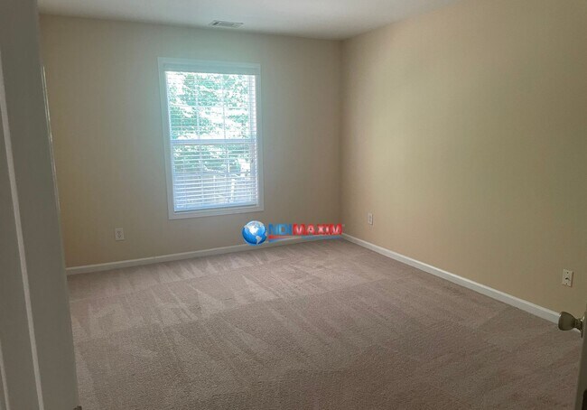 Building Photo - Coming Soon - Spacious 2-story house in the PARKVIEW cluster in Tucker