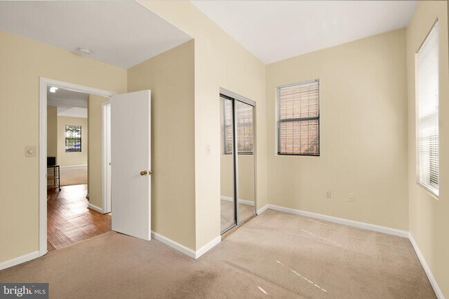 Building Photo - 1768 Florida Ave NW
