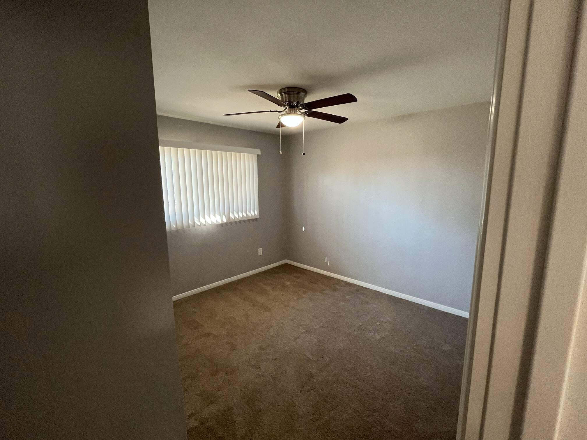 Building Photo - 3563 College Ave