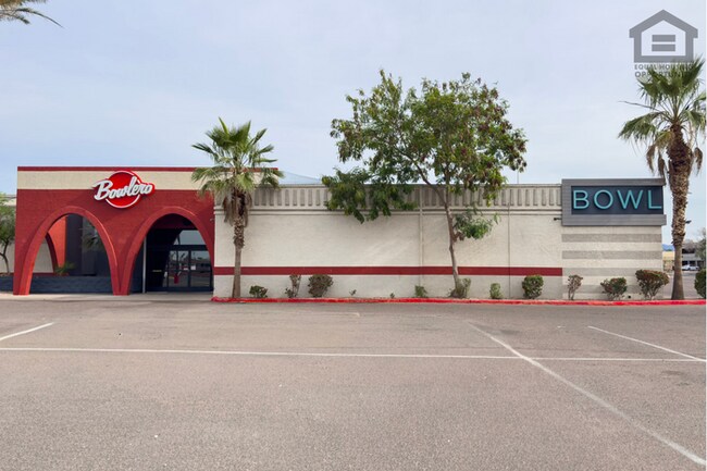 Building Photo - 2Bed/2Bath Condo at Thomas Rd/56th St! Ready for Immediate Move-In!