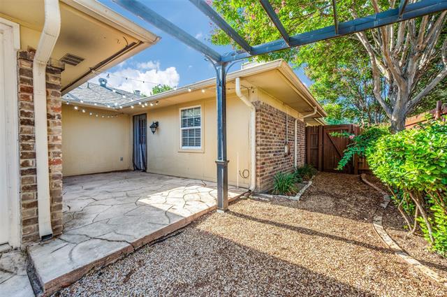 Building Photo - 3051 Airhaven St