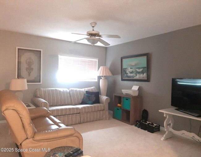 Building Photo - 6251 Treetop Dr
