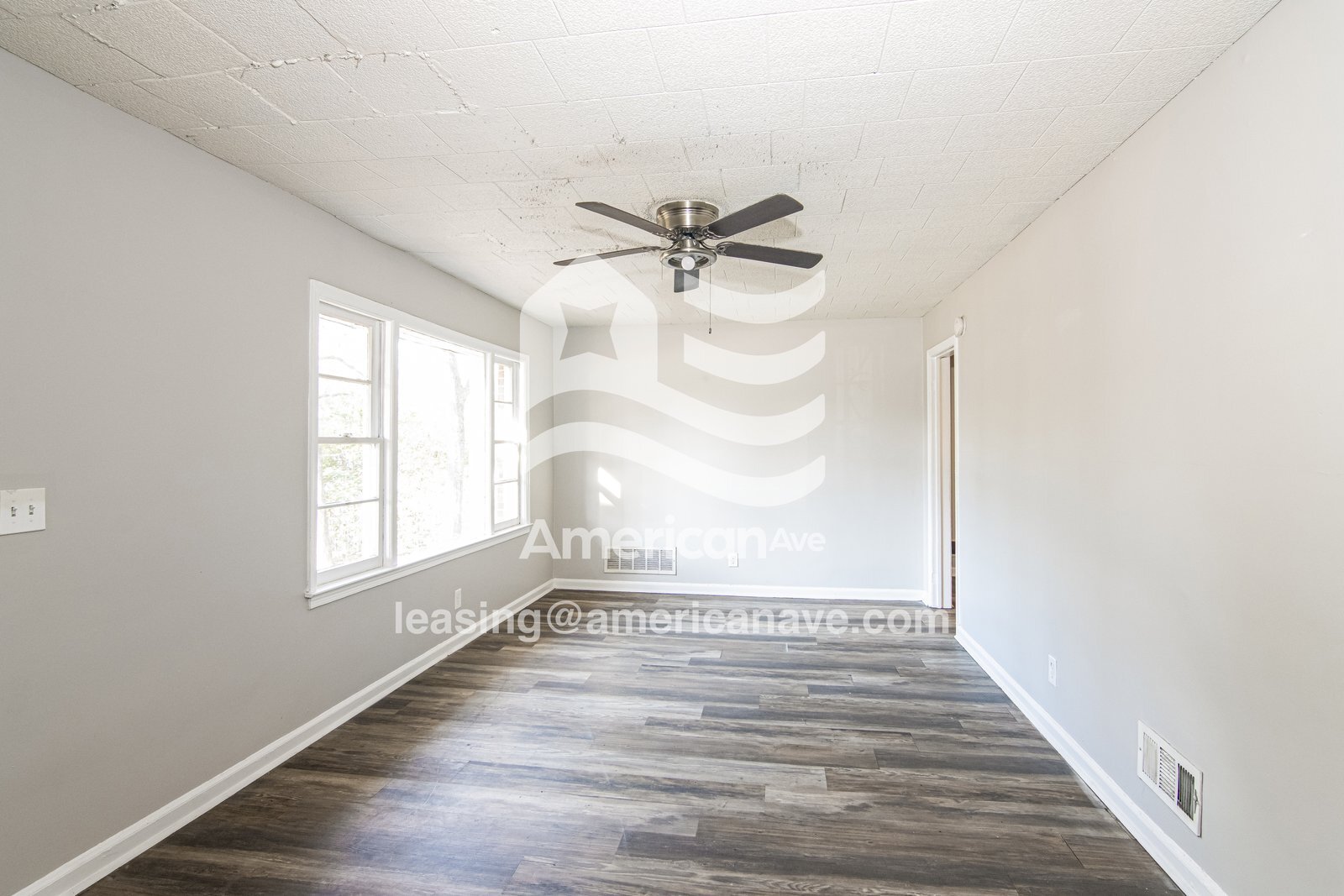 Building Photo - 3465 Matilda Ln