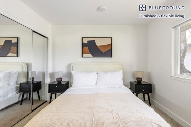 Building Photo - 20200 Lucille Ave