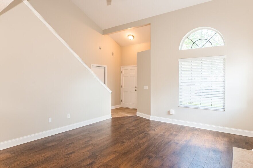Building Photo - 7730 Allspice Cir W