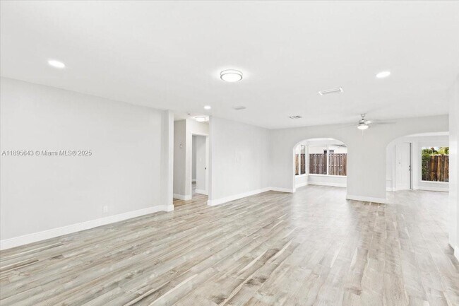 Building Photo - 4131 NW 13th Ave