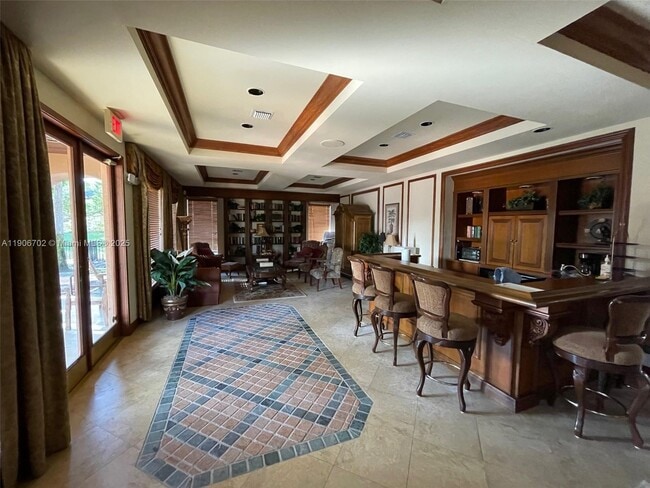 Building Photo - 4856 N State Rd 7