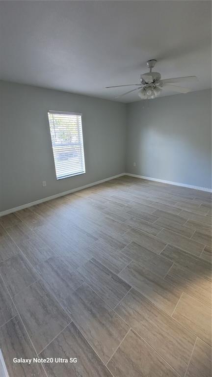 Building Photo - 1040 Heron Ct