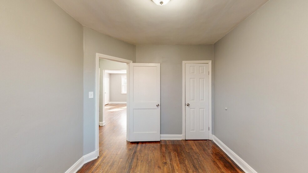 Building Photo - 6125 MacBeth Dr