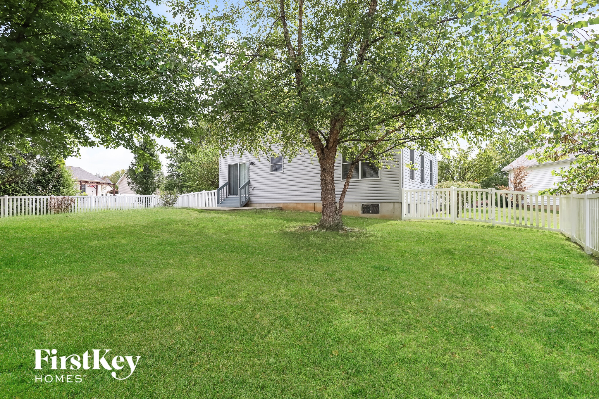 Building Photo - 128 Homefield Lake Ct