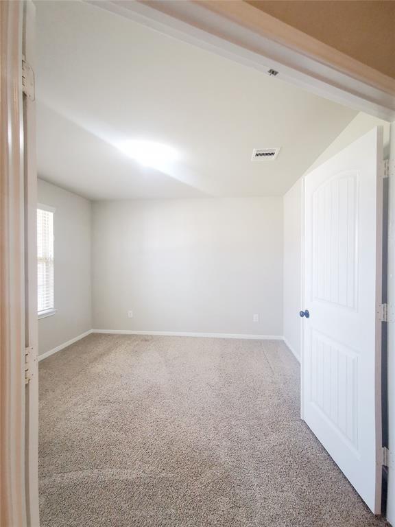 Building Photo - 3026 Darlington Ct