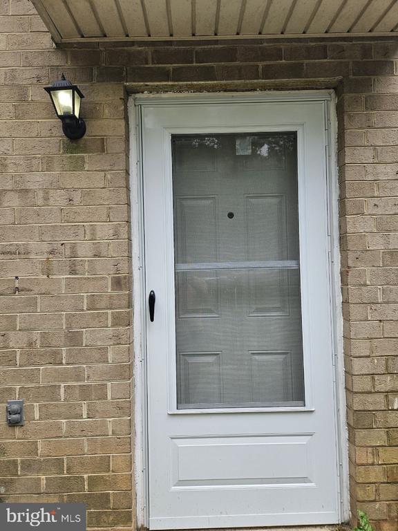Building Photo - 9814 Brookridge Ct