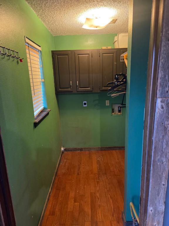 Building Photo - 111 E Tower Ave