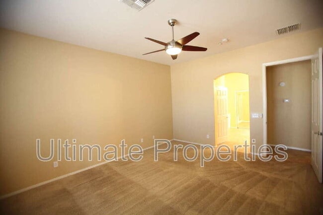 Building Photo - 29916 N 128th Ave