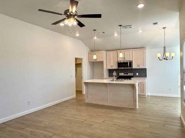 Building Photo - 3104 Mt Nebo Dr