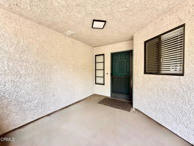 Building Photo - 615 Island View Cir