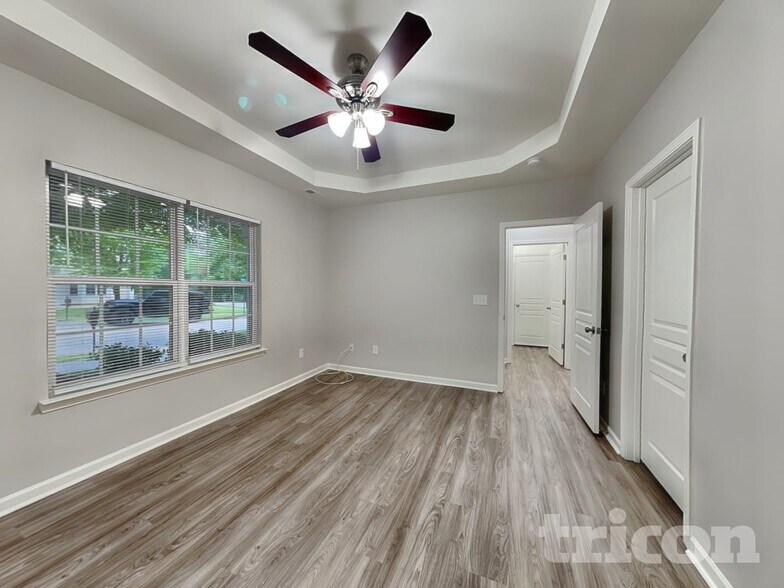 Building Photo - 11244 Suunto Ln