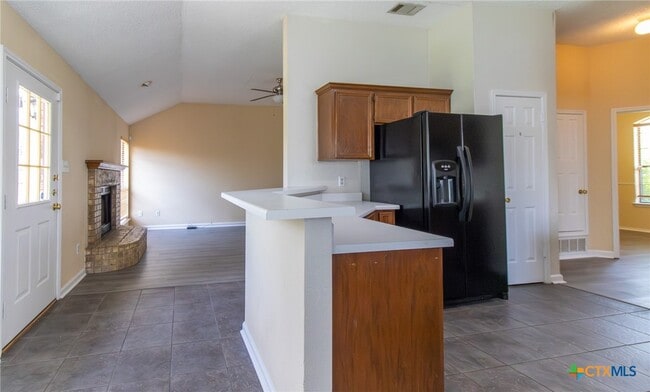 Building Photo - 2306 Wampum Dr