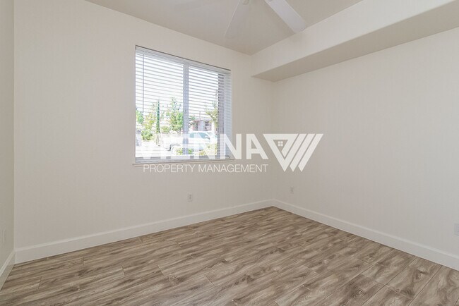 Building Photo - 1501 Secret Ravine Pkwy