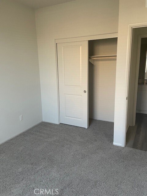 Building Photo - 31751 Woodbank Wy