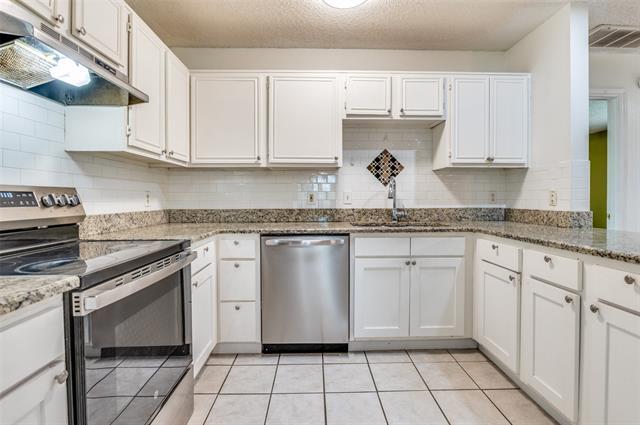 Building Photo - 528 Lester St