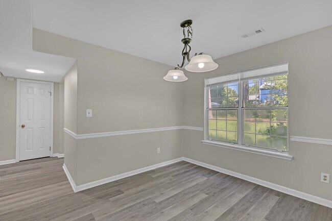 Building Photo - Call Sabrina Thomas Office at 757-767-0767...