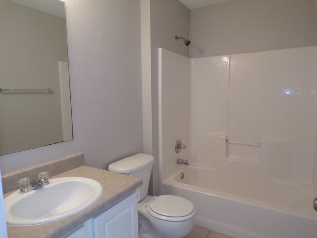 Building Photo - 10608 Wilderness Ln