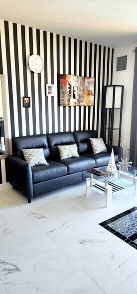 Building Photo - 29 Montelago Blvd