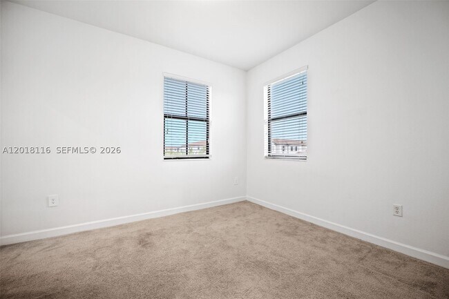 Building Photo - 11804 SW 247th Ter