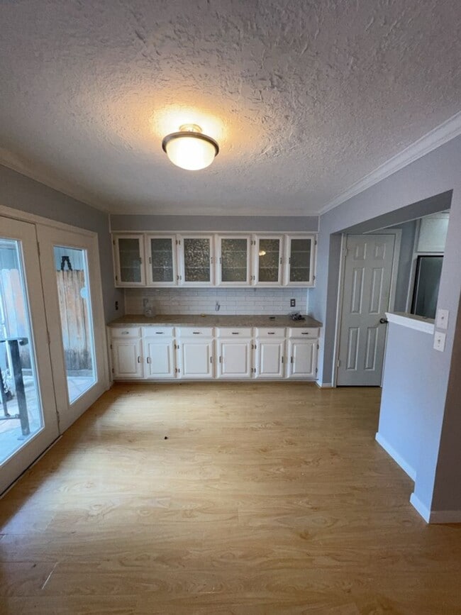 Building Photo - 2972 Gessner Rd