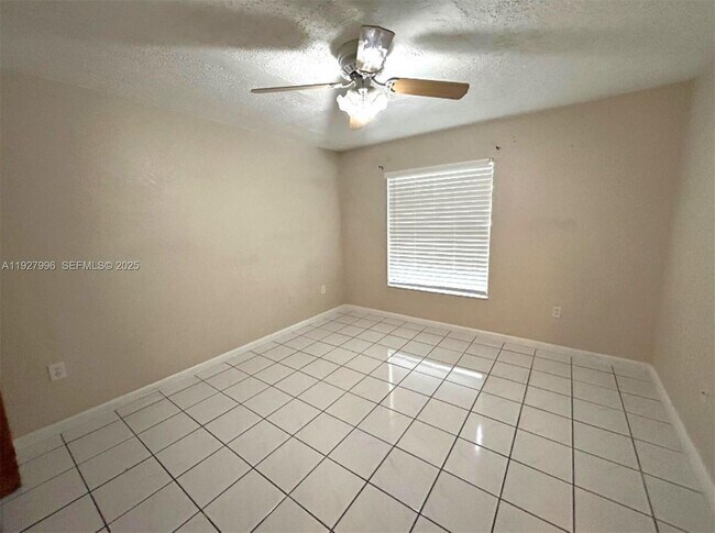 Building Photo - 4531 SW 146th Ct