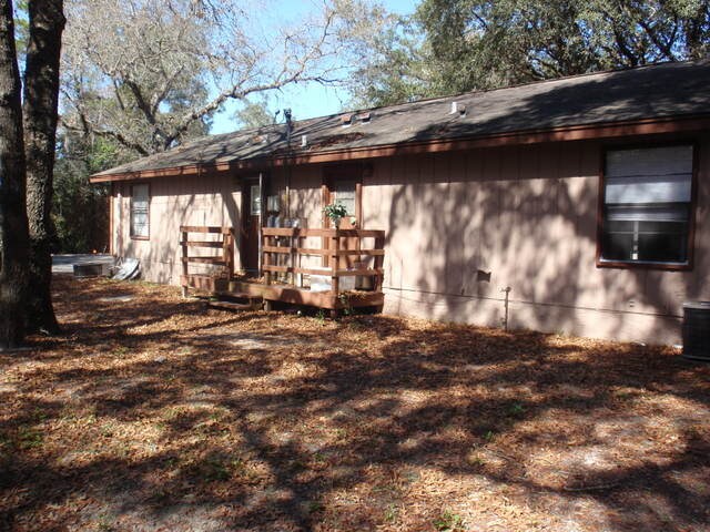 Building Photo - 1776 Poinsettia Ave