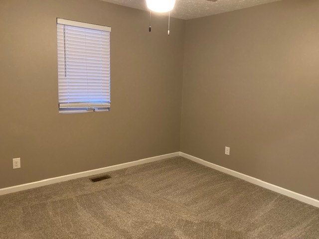 Building Photo - 814 G Avenue Pl