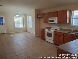 Building Photo - 671 Rattler Bluff