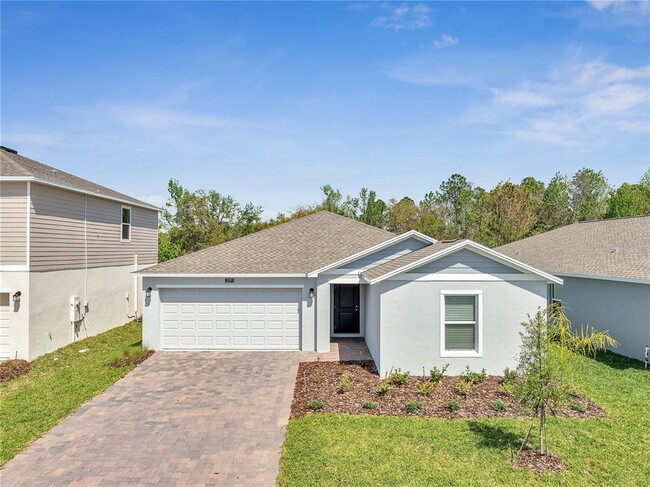 Building Photo - 5291 Dagenham Dr