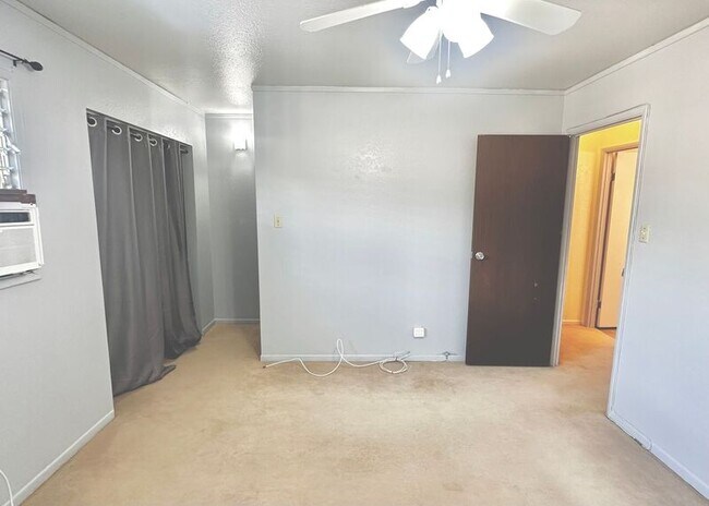 Building Photo - 98-1386-C Hinu Place